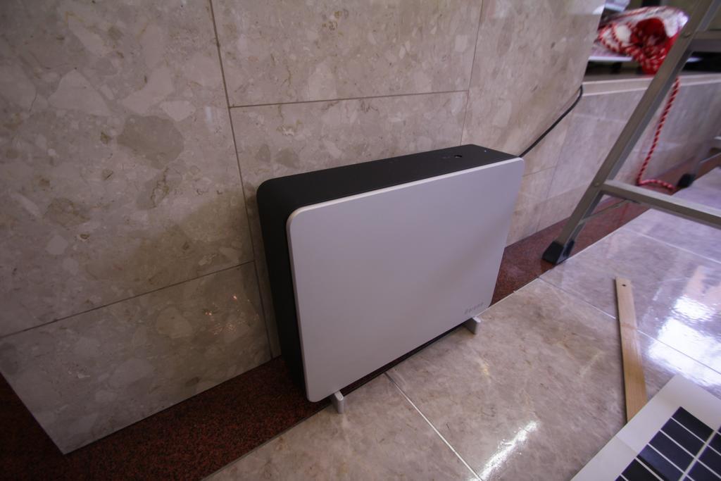 APA Hotel Tokushima Ekimae Eksteriør billede