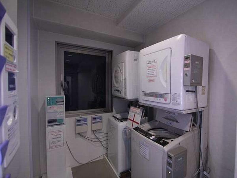 APA Hotel Tokushima Ekimae Eksteriør billede