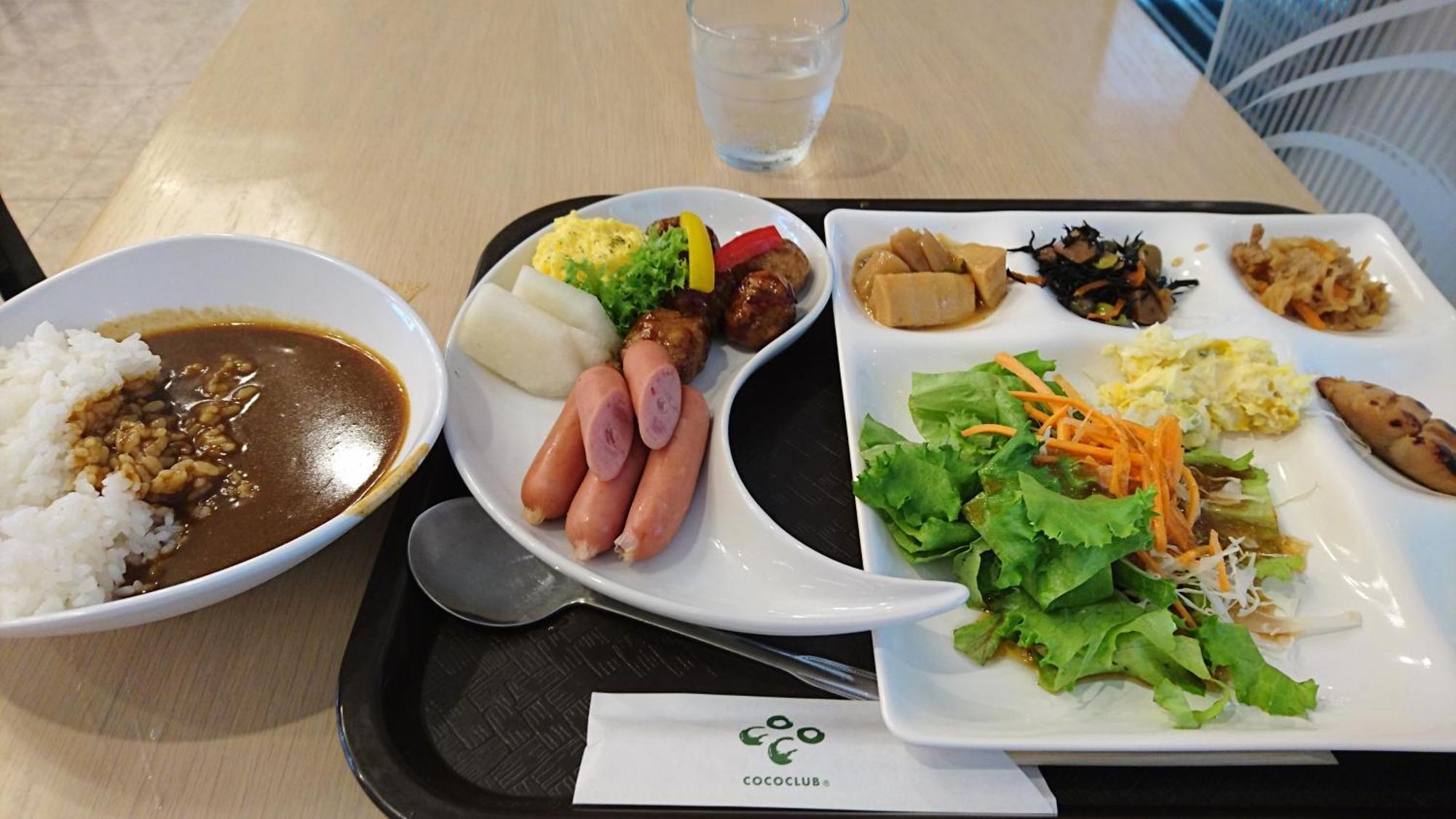 APA Hotel Tokushima Ekimae Eksteriør billede